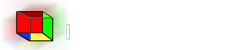 Infotech Dynamics Logo
